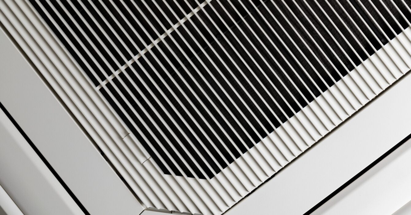 close-up-ventilation-system(1)(1)