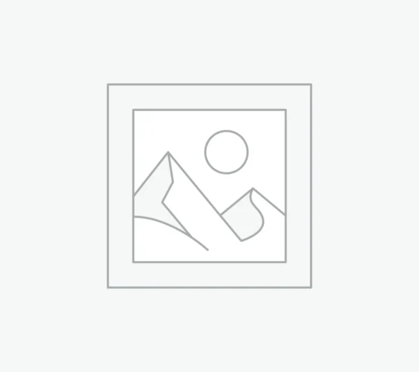 Triple Door Display Glass Commercial Fridge